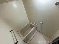 同型別部屋写真