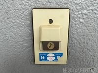 同型別部屋写真