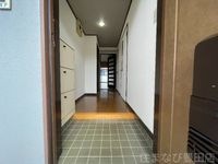 同型別部屋写真