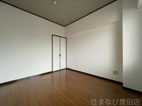 同型別部屋写真