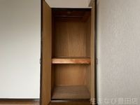同型別部屋写真