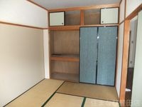 同型別部屋写真