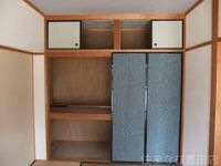 同型別部屋写真