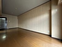同型別部屋写真