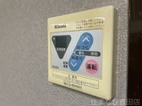 同型別部屋写真