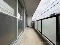 同型別部屋写真