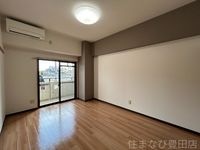 同型タイプ