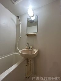 同型タイプ