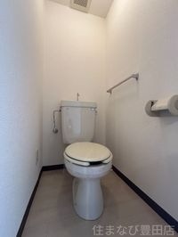 同型タイプ