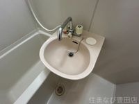 同型タイプ
