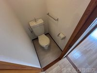 同型タイプ