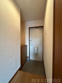 同型タイプ