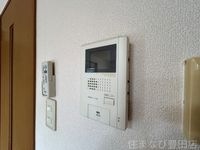 同型タイプ