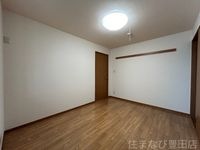 同型タイプ