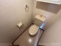 同型タイプ