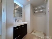 同型完成モデル