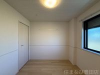 同型完成モデル