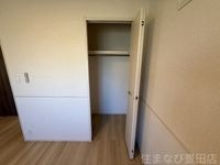 同型完成モデル