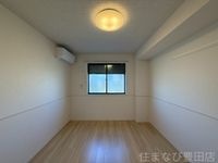 同型完成モデル