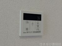 同型完成モデル
