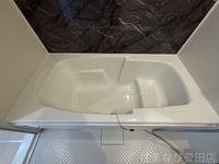 同型完成モデル