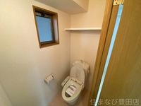 同型タイプ