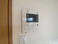 同型タイプ