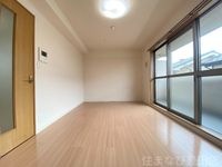 同型タイプ