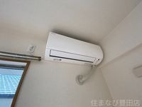 同型タイプ