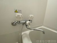 同型タイプ