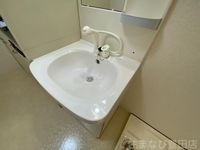 同型タイプ