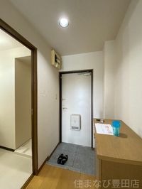 同型タイプ