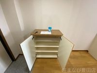 同型タイプ