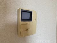 同型タイプ