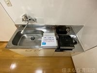 同型タイプ