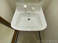 同型タイプ