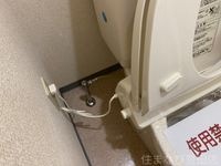 同型タイプ