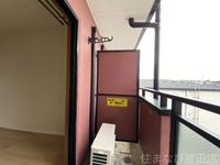 同型タイプ