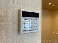 同型完成モデル