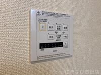 同型完成モデル