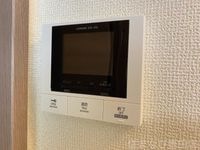 同型完成モデル