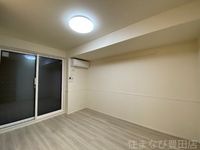 同型完成モデル