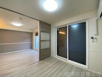 同型完成モデル