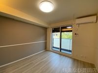 同型完成モデル
