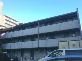 ホームメイト ラ ムー 摂津店近く 大阪府 の賃貸物件