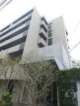 吹田市山田 西1丁目の外観