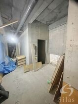 尼崎市宮内町1丁目の外観