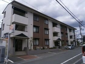 池田市井口堂１丁目の外観