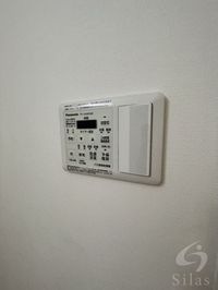 内観