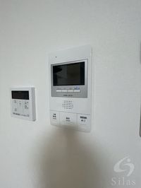 内観